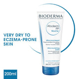 BIODERMA ATODERM PP 200ml