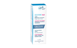 Ducray Dexyane MED Repair Cream 30ml