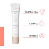 Avène Hydrance BB Smooth 40 ml