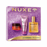 Nuxe Coffret Best-Seller Huile