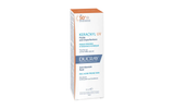 Ducray Keracnyl UV Fluid 50+ 50ml