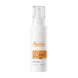 Avène Anti Age SPF50+ Fluid 40 ml