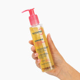 Bioderma Sensibio Micellar Cleansing Oil 150ml