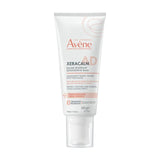 Avène Xeracalm AD Replenishing Balm 200ml