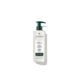 Rene Furterer Triphasic Thickening Shampoo 200 ml