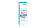 Ducray Dexyane MED Repair Cream 100ml