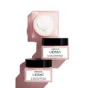 LIERAC Arkéskin The Menopause Day Cream 50 ML