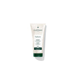 Rene Furterer Triphasic Thickening Shampoo 200 ml