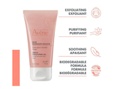Avène Gentle Exfoliating Scrub 50ml