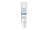 Kelual DS Soothing Cream 40ml