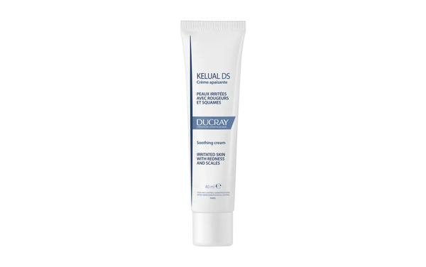 Kelual DS Soothing Cream 40ml