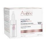Hyaluron Activ B3 Procedure Firming Serum 20ml