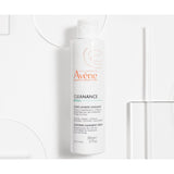 Avène Cleanance HYDRA Soothing Cleansing Cream 200ml