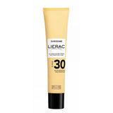 LIERAC SUNISSIME THE TINTED SUN FLUID SPF30 40ml
