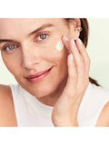 Nuxe Nuxuriance Ultra Rich Cream 50ml