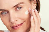 Nuxe Nuxuriance Ultra Night Cream 50ml
