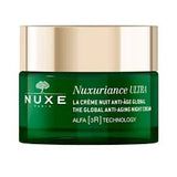 Nuxe Nuxuriance Ultra Night Cream 50ml