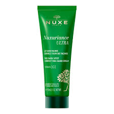 Nuxe Nuxuriance Ultra Hand Cream 75ml