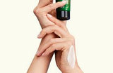 Nuxe Nuxuriance Ultra Hand Cream 75ml