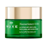 Nuxe Nuxuriance Ultra Cream 50ml