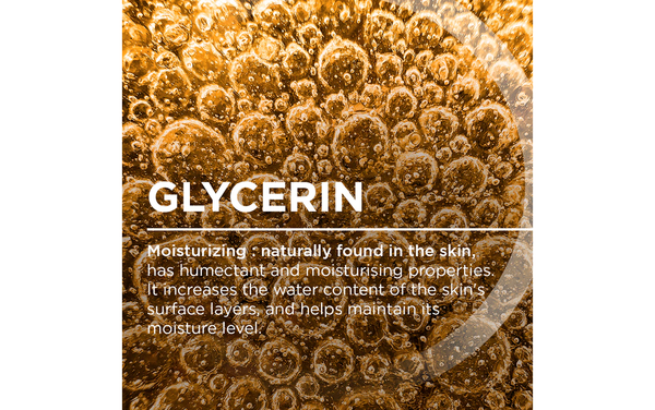 Bioderma Photoderm Aprés-Soleil 200ml