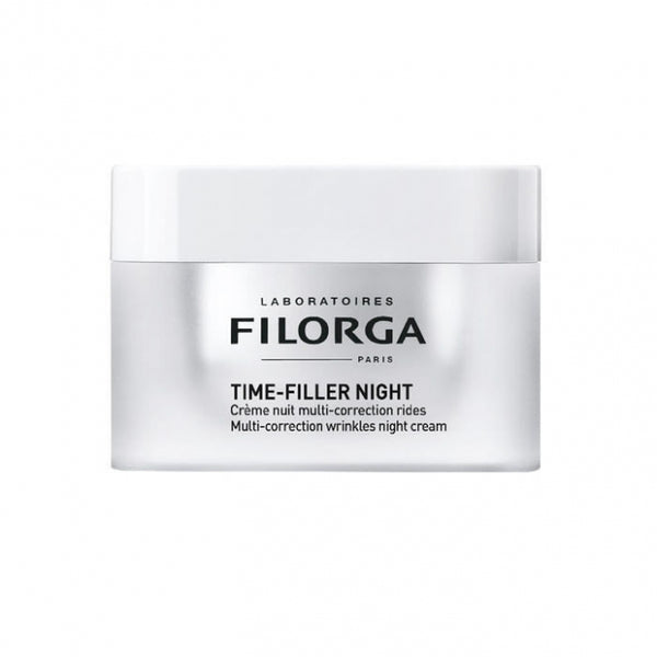 Filorga TIME FILLER 5-XP NIGHT CREAM