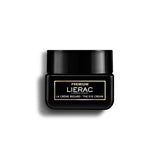 Lierac Premium Eyes Cream 20ml