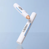 Lierac The Tinted Stick SPF50 2.7 g