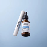 Lierac The Tinted Stick SPF50 2.7 g