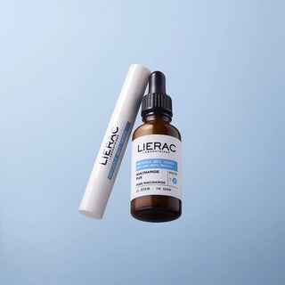Lierac The Tinted Stick SPF50 2.7 g