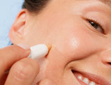 Lierac The Tinted Stick SPF50 2.7 g