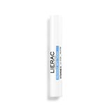 Lierac The Tinted Stick SPF50 2.7 g