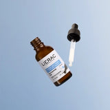 Lierac Anti-Dark Spot Protocol The Serum 30 ml