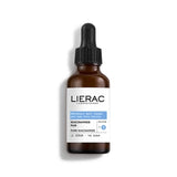 Lierac Anti-Dark Spot Protocol The Serum 30 ml