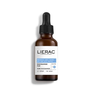 Lierac Anti-Dark Spot Protocol The Serum 30 ml