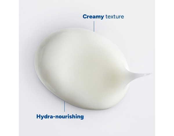 Ducray Keracnyl PP+ Cream 30ml