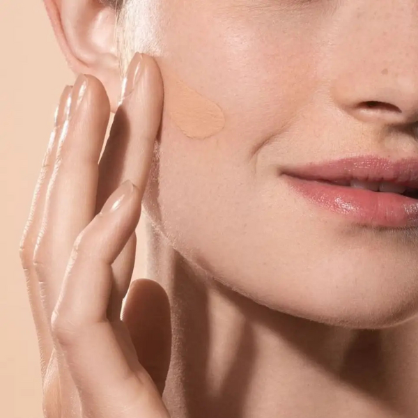 Bioderma PHOTODERM NUDE TOUCH LIGHT SPF50+ 40ml