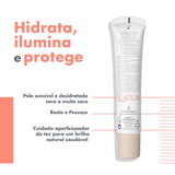 Avène Hydrance BB Rich 40 ml