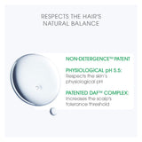 Bioderma NODÉ A shampoo 400ml