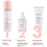 Avène Hydrance Light 40ml