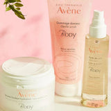 Avène Body Moisturizing Melt-in Balm 250 ML
