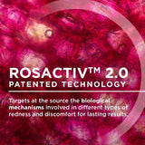 Bioderma Sensibio Ar+ Micellar Gel 250ml