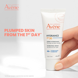 Avène Hydrance Hydrat Cream SPF30 40 ml
