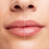 Bioderma Cicabio Lip Repair 10ml