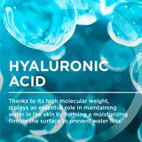 Bioderma Hydrabio Serum Hyalu Aox 30ml