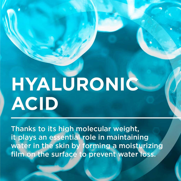 Bioderma Hydrabio Serum Hyalu Aox 30ml