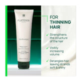 Rene Furterer Triphasic Texturizing Conditioner 150 ml