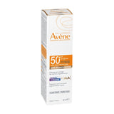 Avène Anti Pigmentation SPF50+ Fluid 40 ml