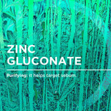 Bioderma Sebium H2O 500ml