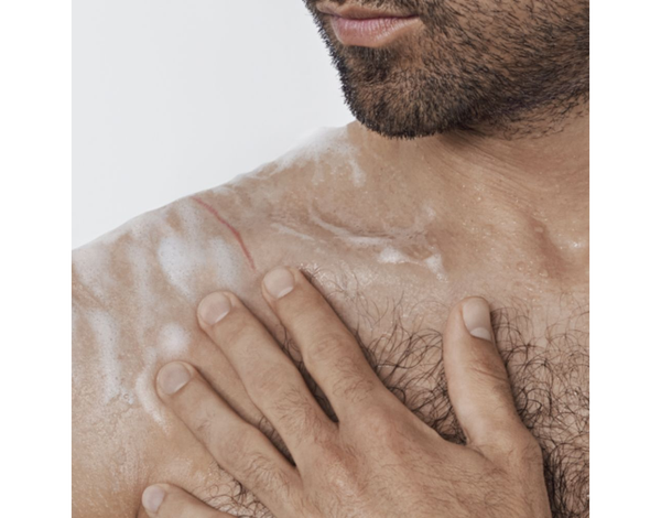 Bioderma Cicabio Wash 200ml